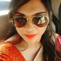 Aishwarya
